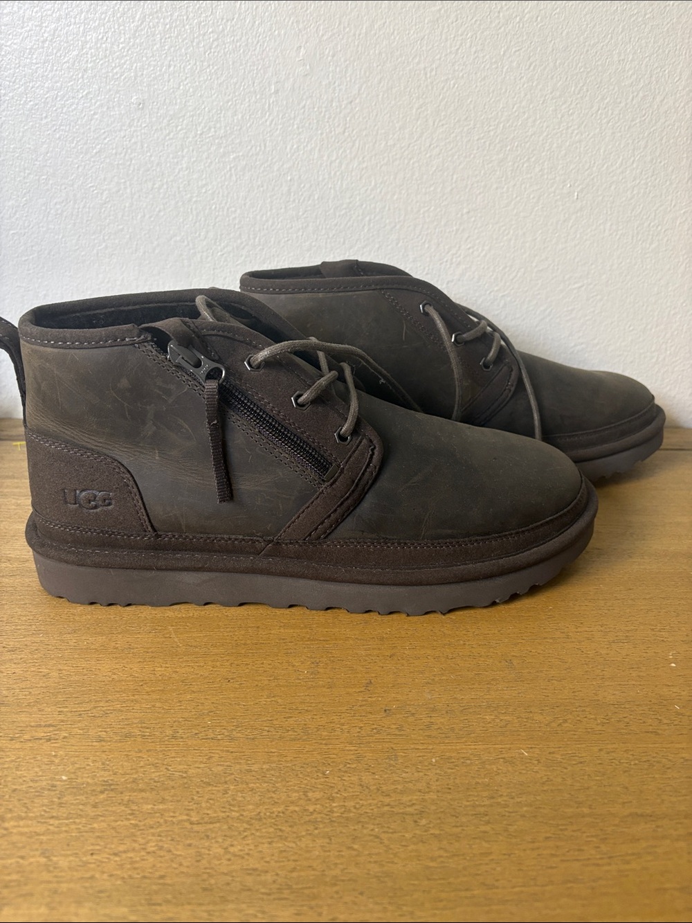 Ugg NEUMEL Boots